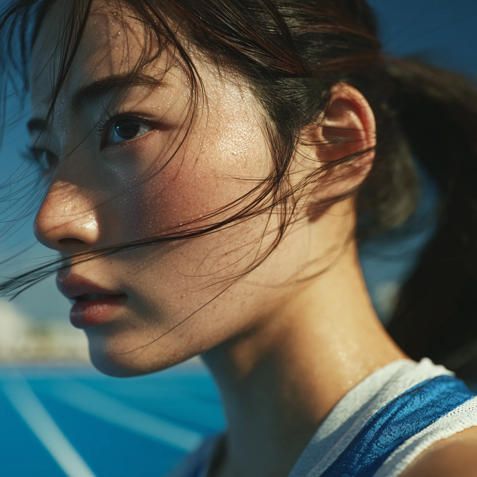 Documentation Preview