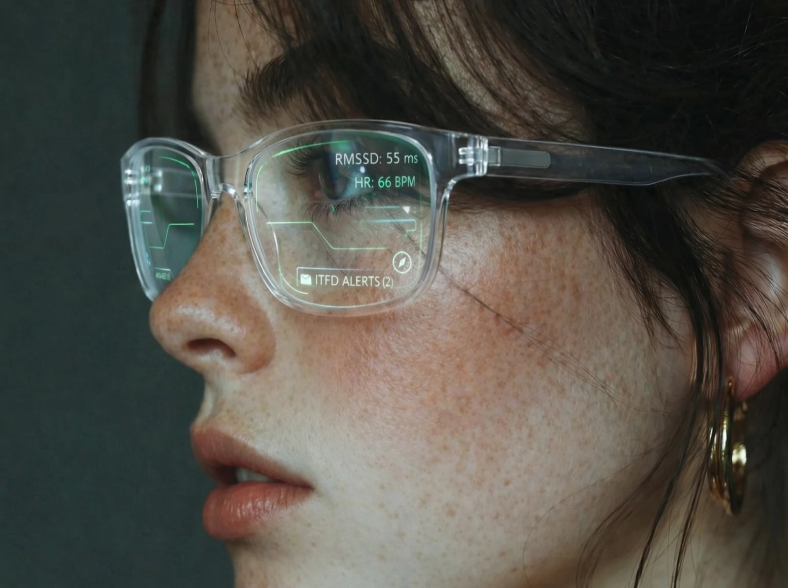 AR Glasses